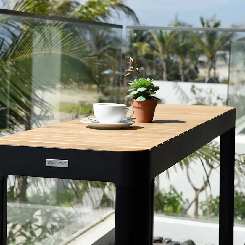 Utebord LifestyleGarden Portals