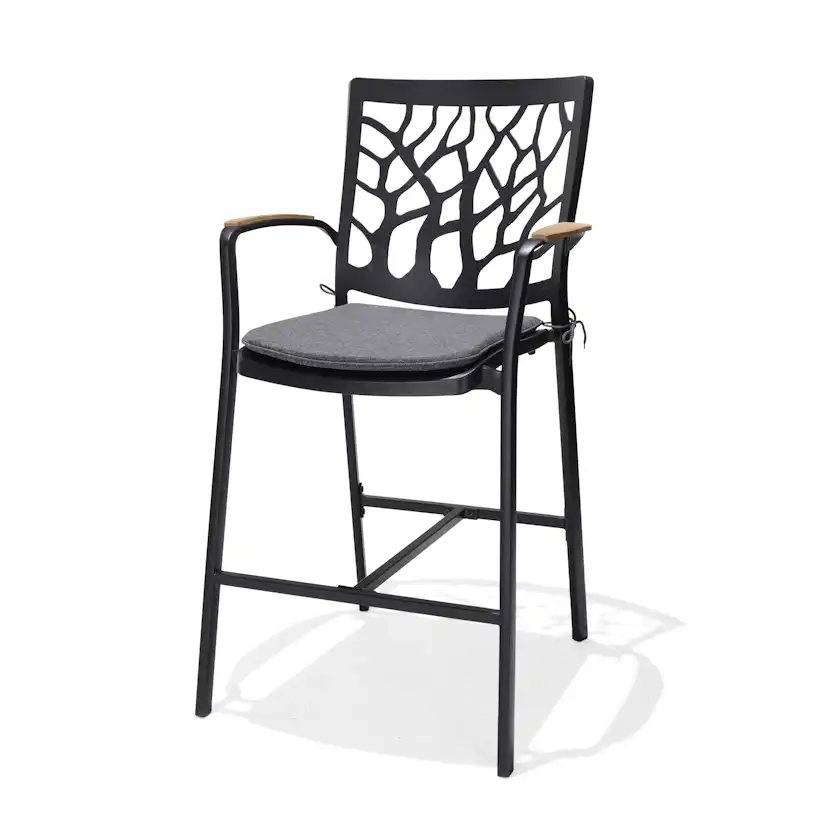 Bargrupp LifestyleGarden Portals Tree