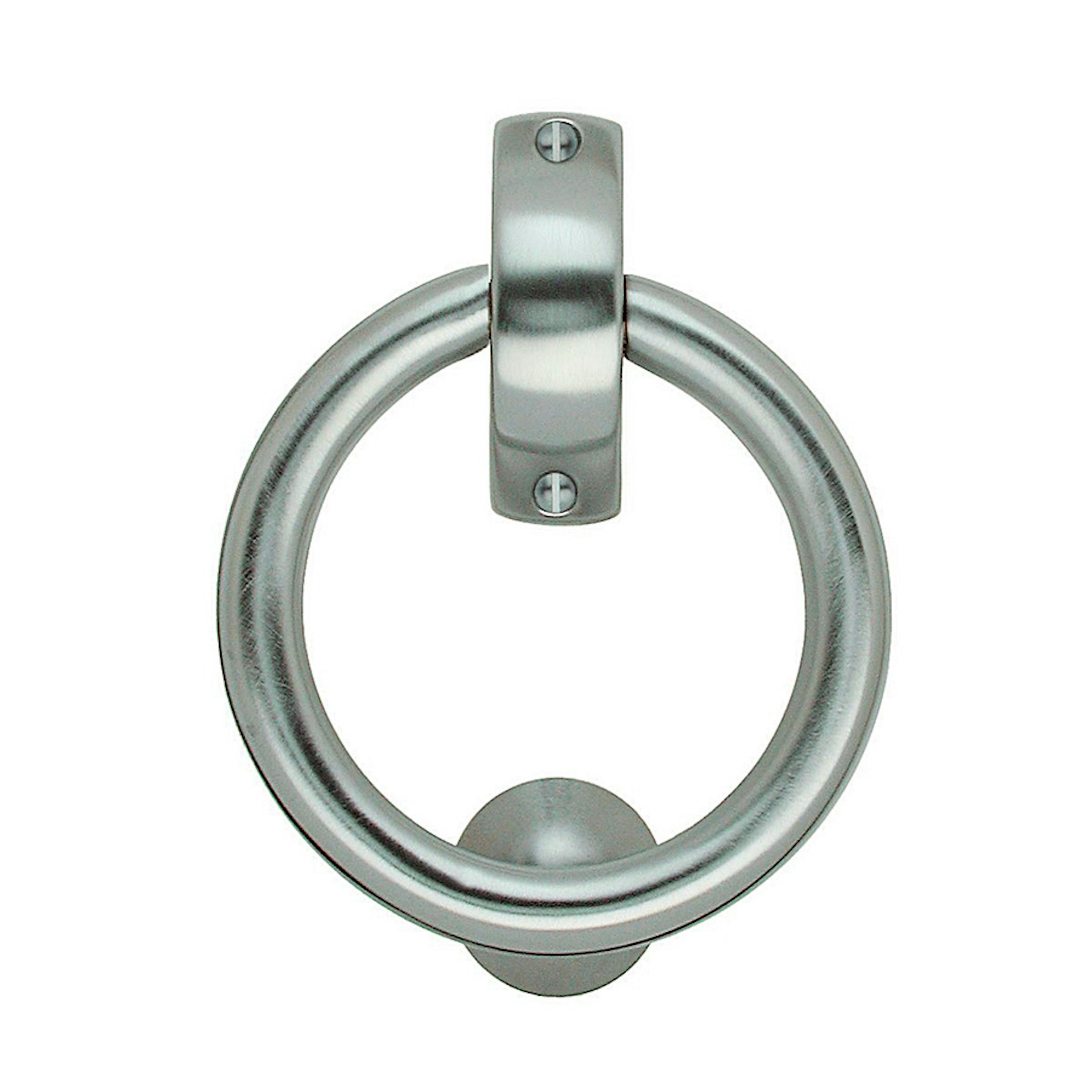 Portklapp Beslagsboden B098