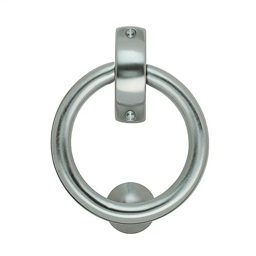 Portklapp Beslagsboden B098