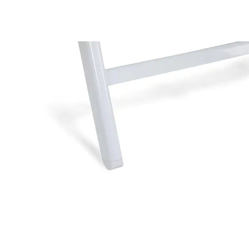 Positionsstol deNoord Las Vegas Utomhus