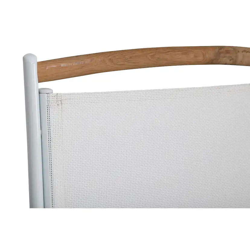 Positionsstol deNoord Las Vegas Utomhus