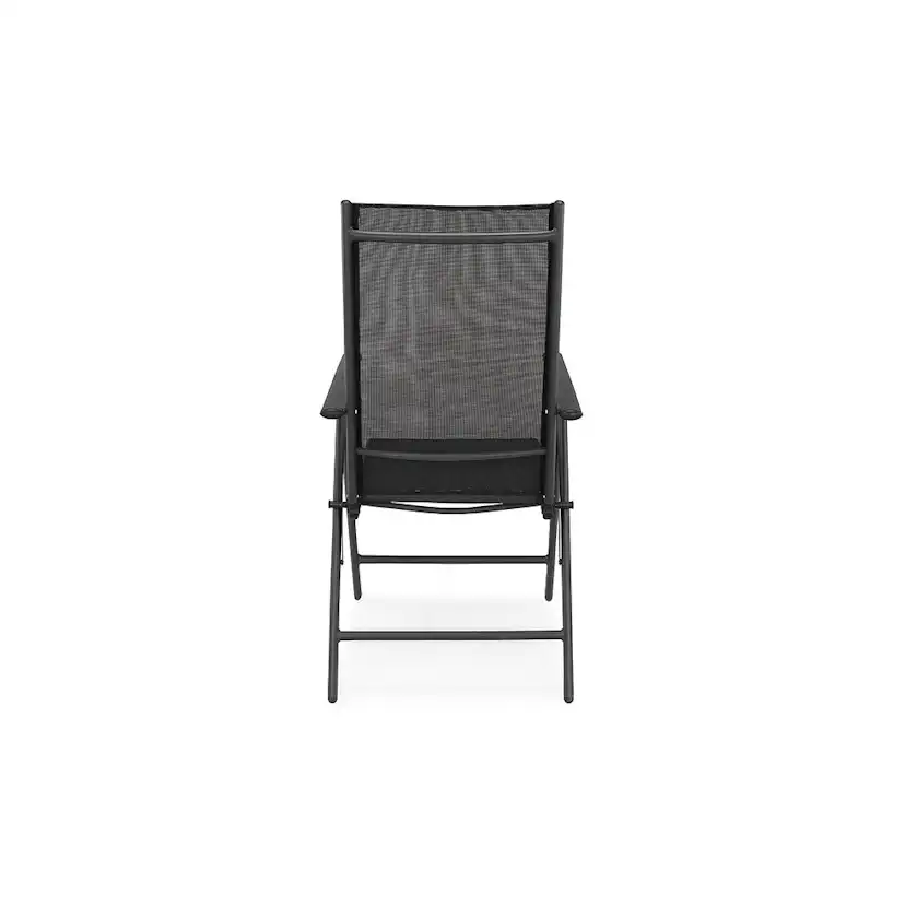 Positionsstol Cortland Maggie Utomhus