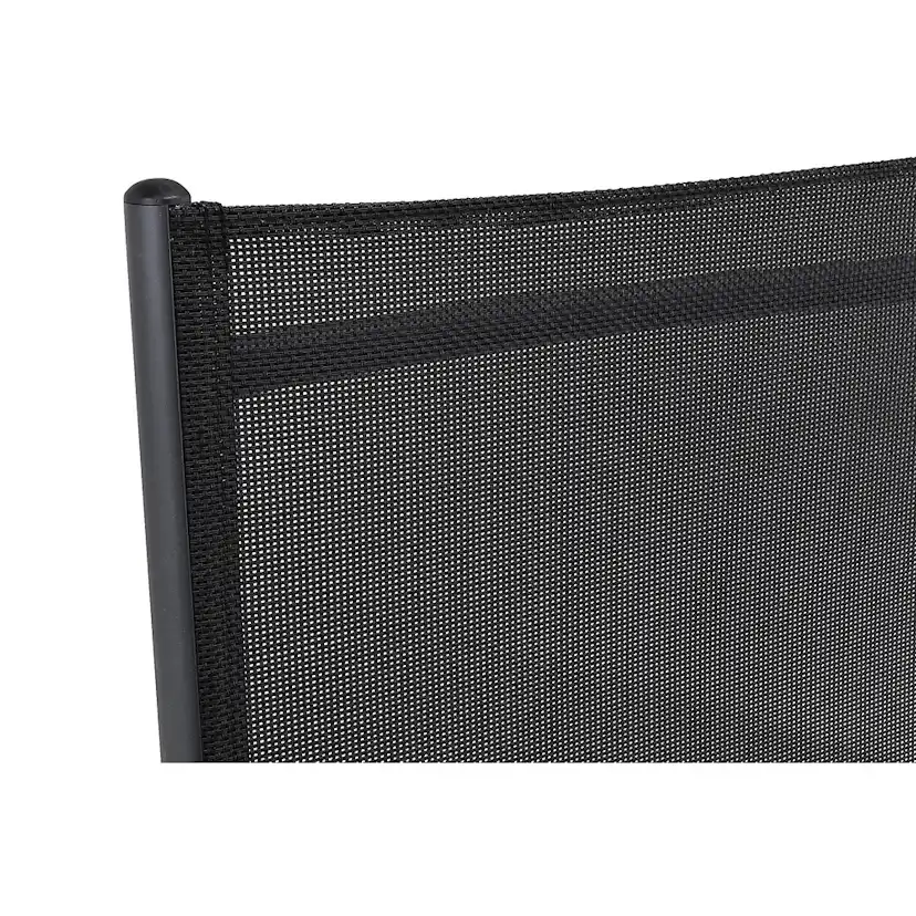 Positionsstol Cortland Maggie Utomhus