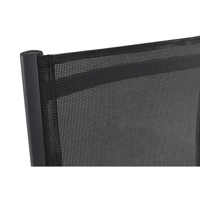 Positionsstol Comfort Garden Monaco Light Utomhus