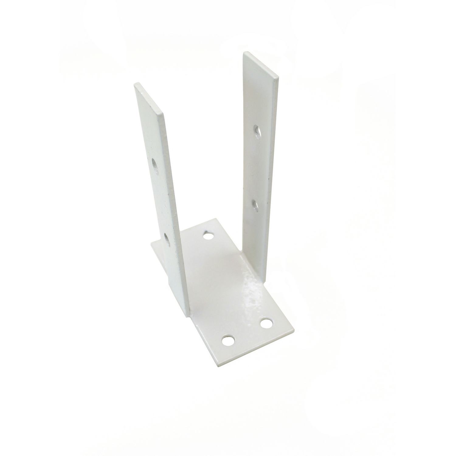 Jordankare Palmako med Två Plattjärn