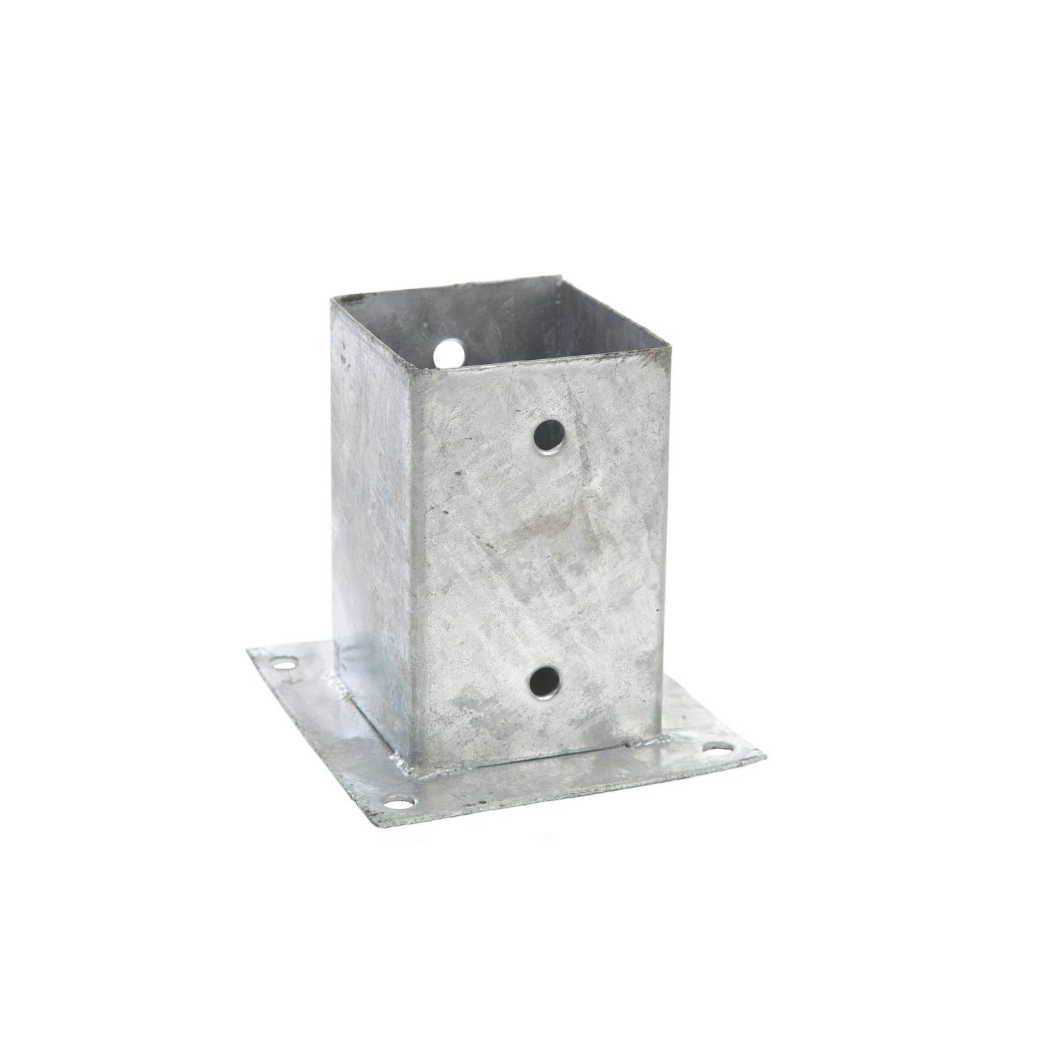 Jordankare Palmako med Platta 90x90