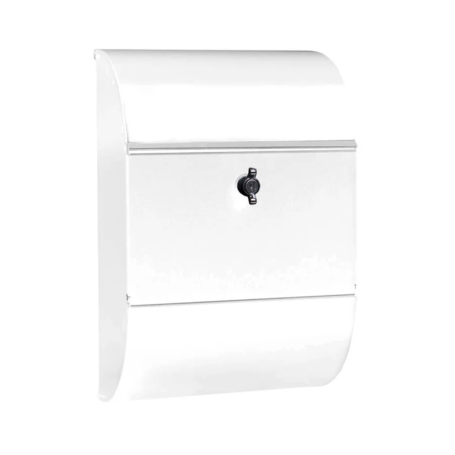 Postlåda Berglund Stil 250