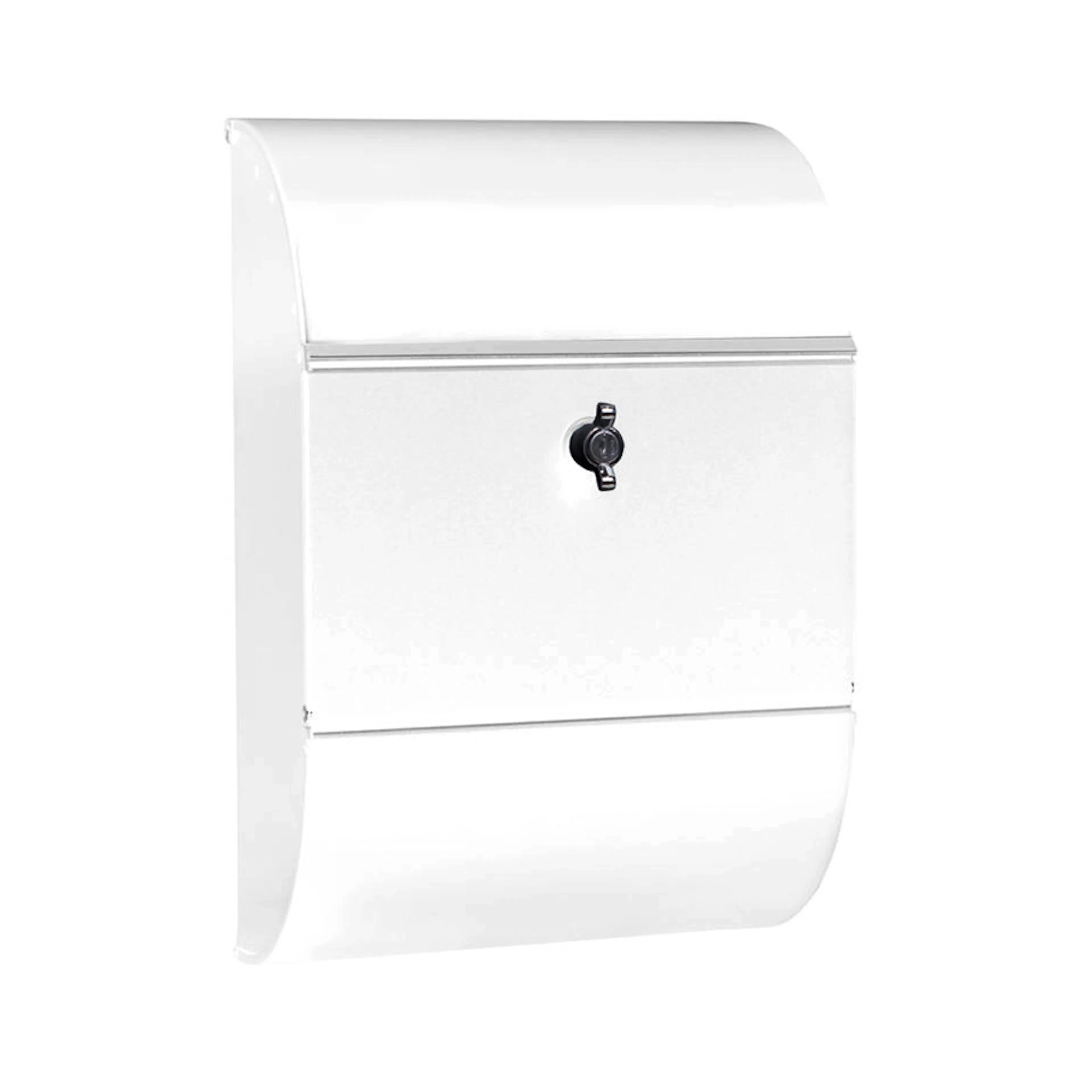 Postlåda Berglund Stil 250