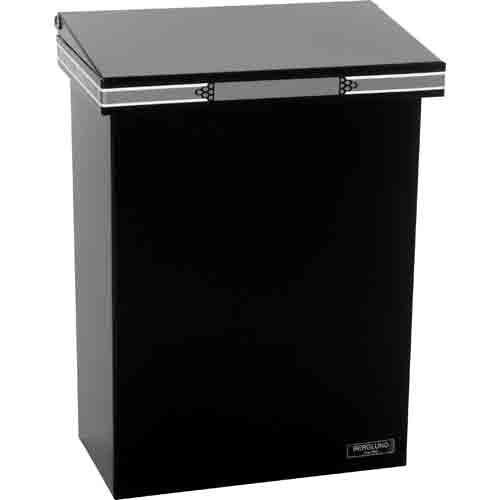 Brevlåda Berglund Stil 88