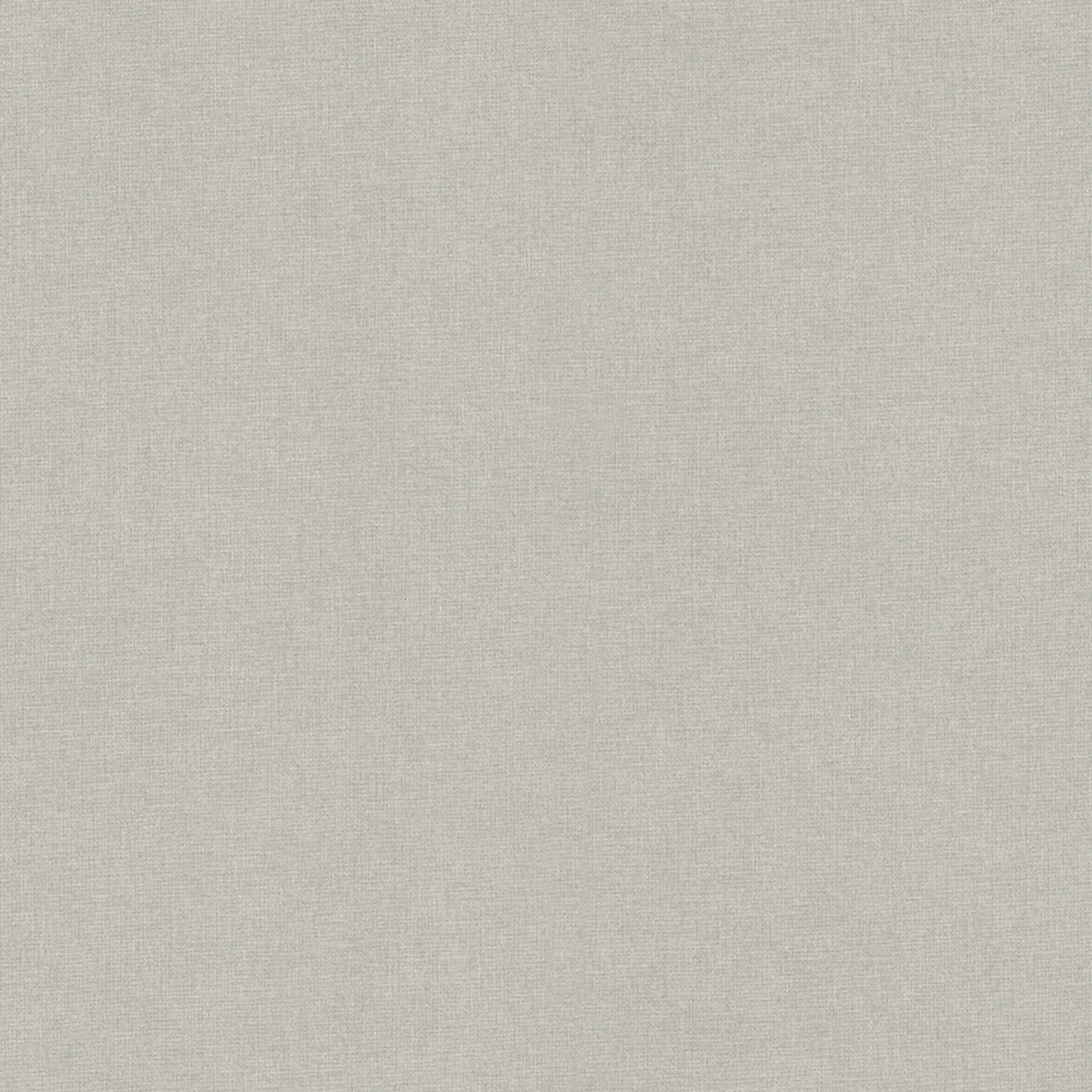 Tapet GrandecoLife Malika PP1104