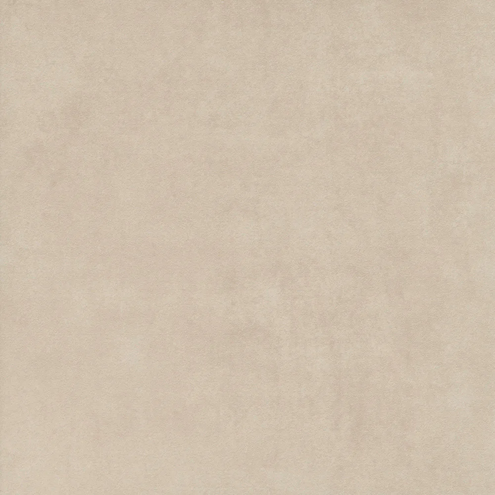 Klinker Lhådös Standard Beige 33x33 cm