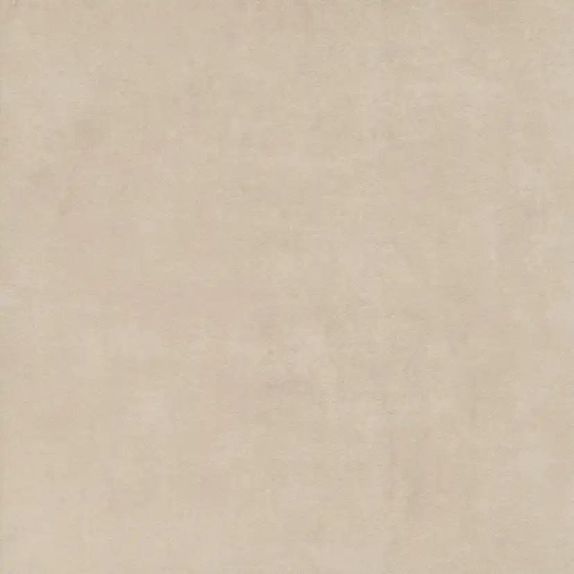 Klinker Lhådös Standard Beige 33x33 cm