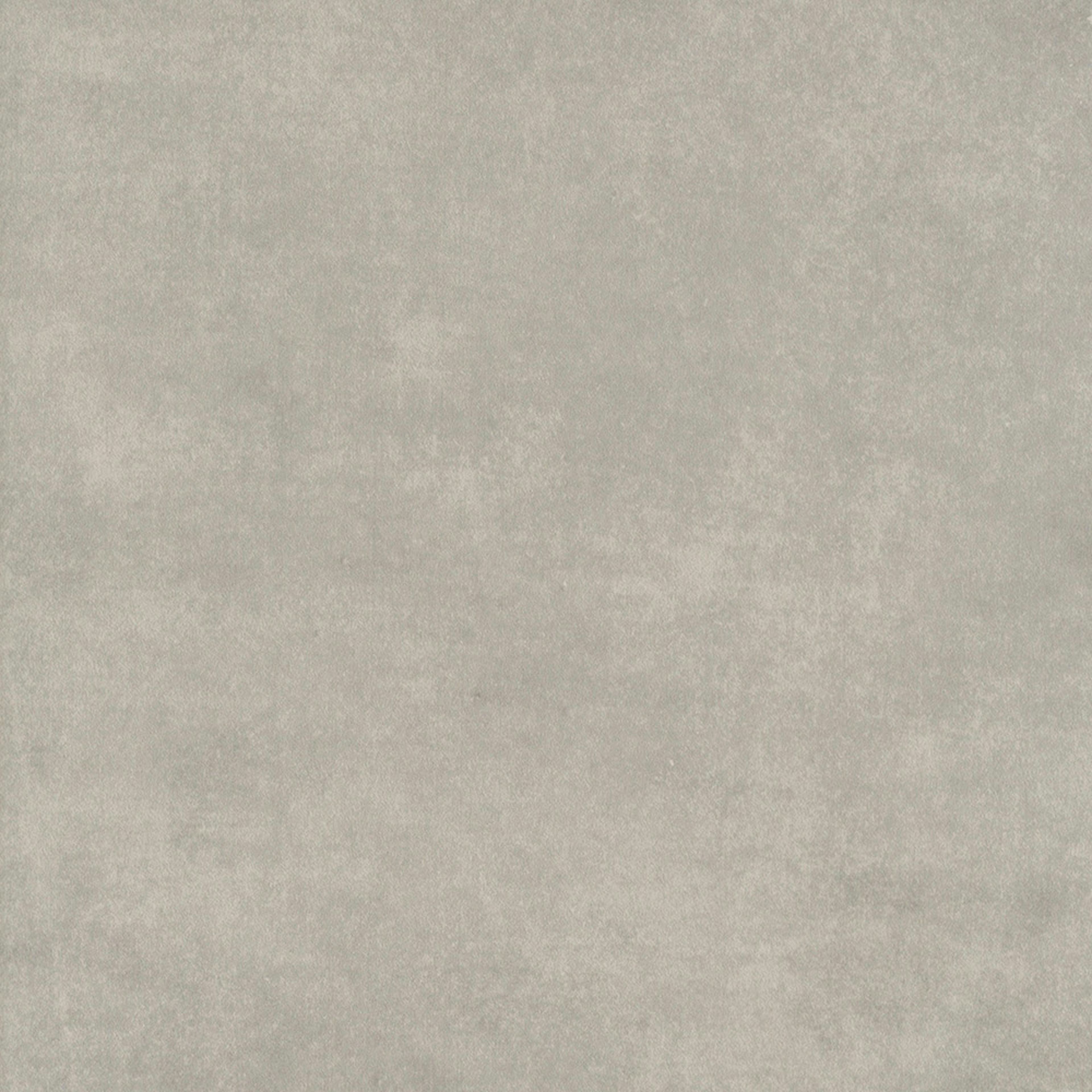 Klinker Lhådös Standard Grey 33x33 cm