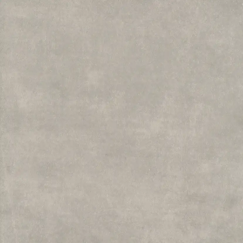 Klinker Lhådös Standard Grey 33x33 cm