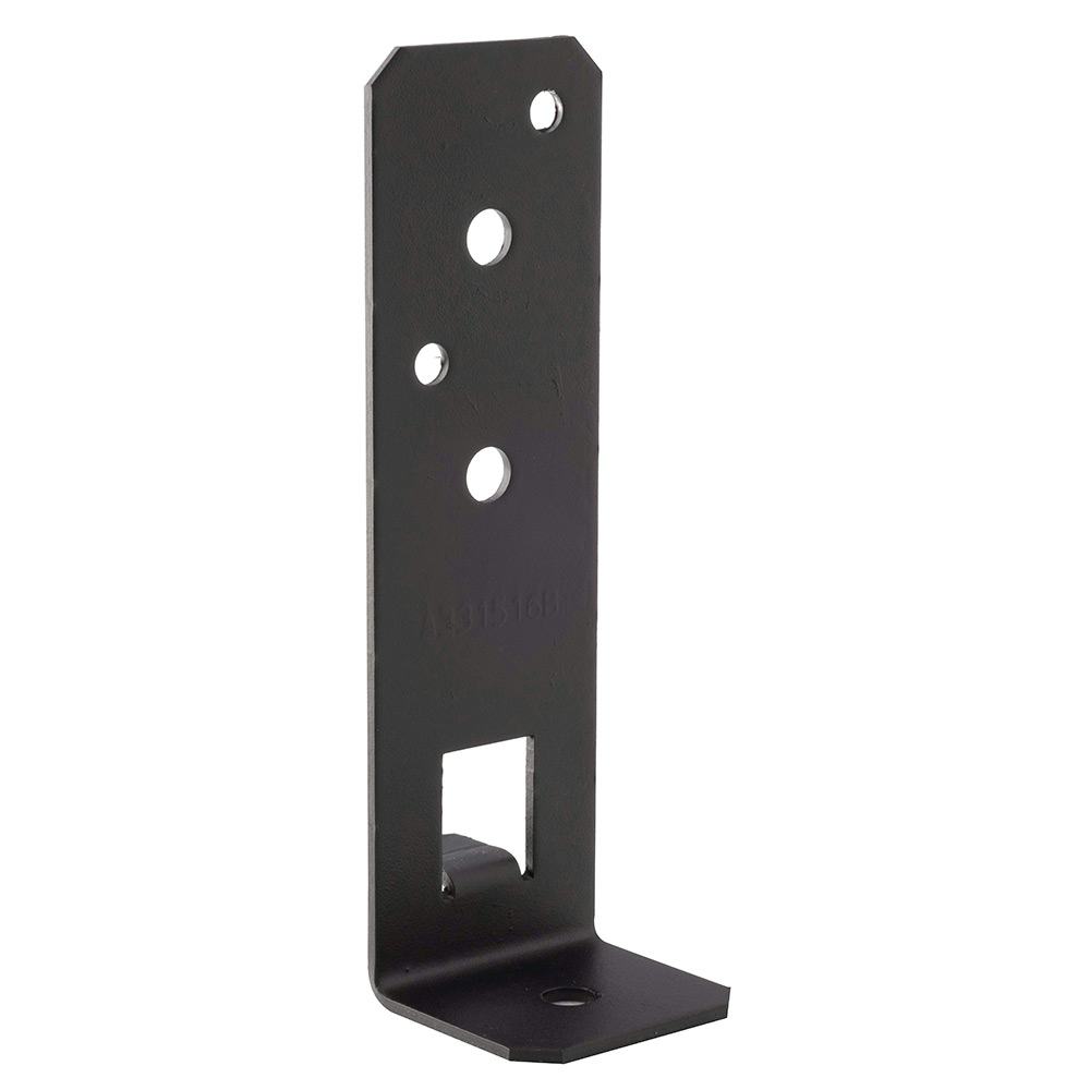 stolphållare Simpson strong Tie PPG 3x55x60x200