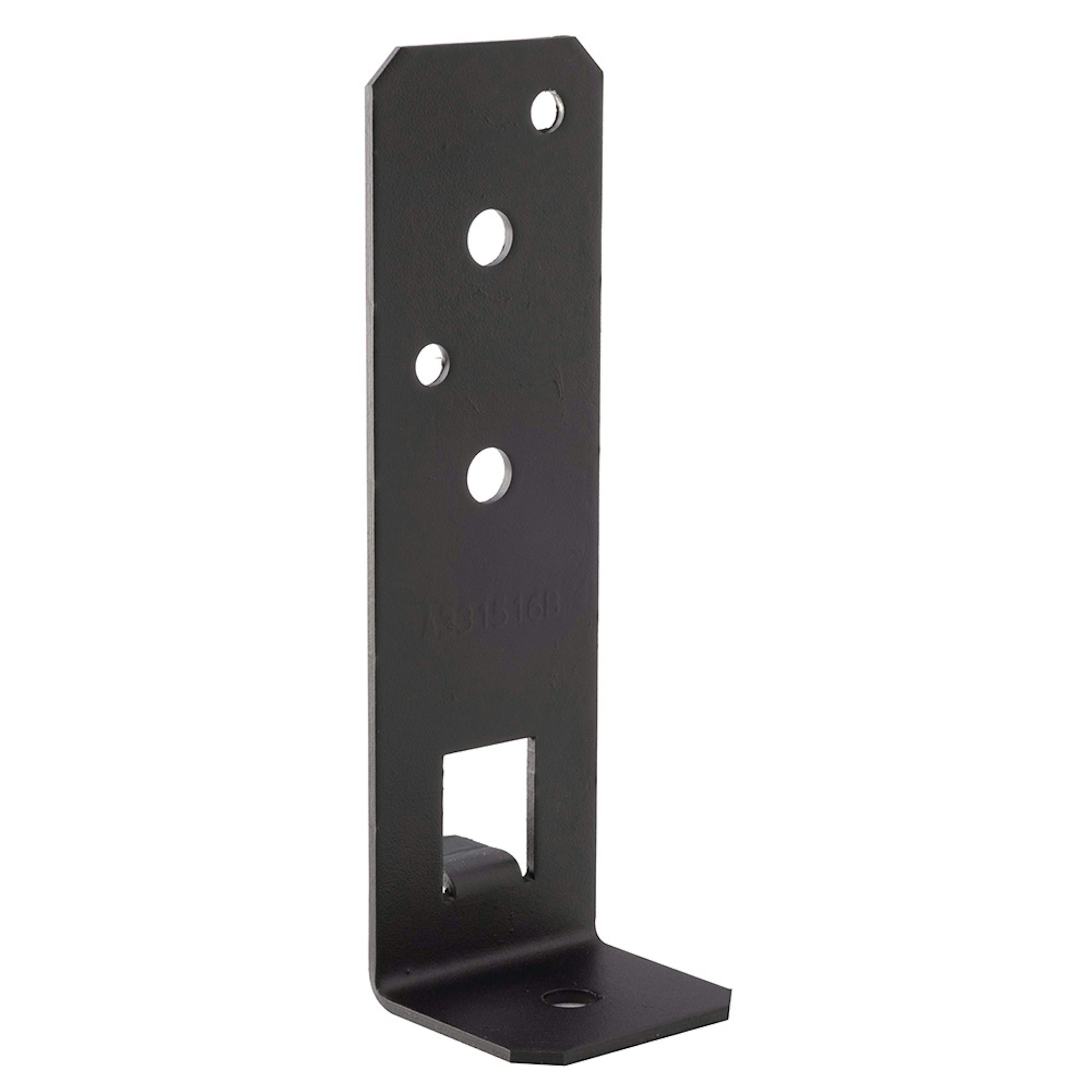 stolphållare Simpson strong Tie PPG 3x55x60x200