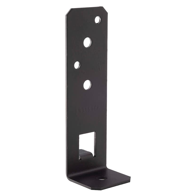 stolphållare Simpson strong Tie PPG 3x55x60x200