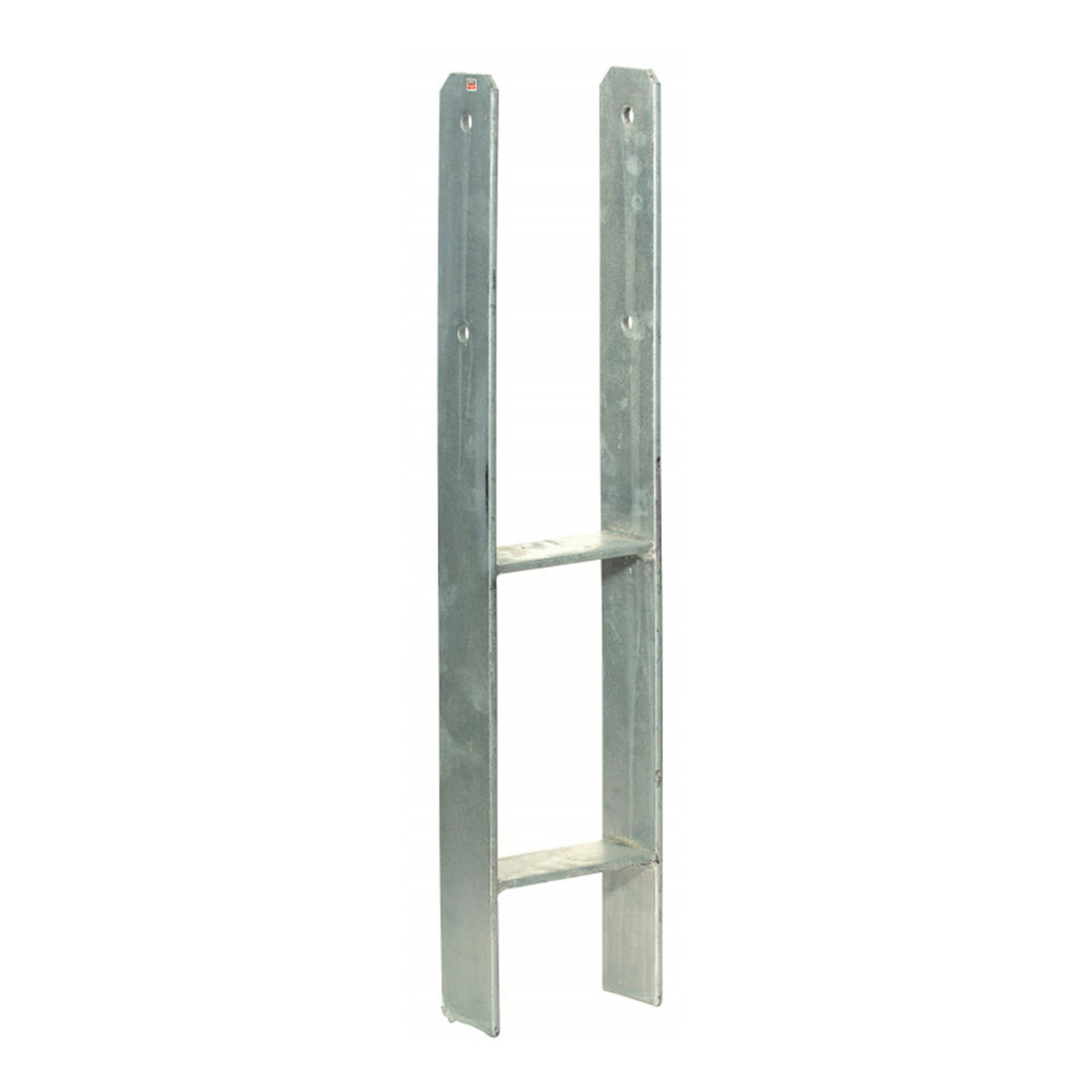 stolpsko Simpson strong Tie PPH 6x600x91x60