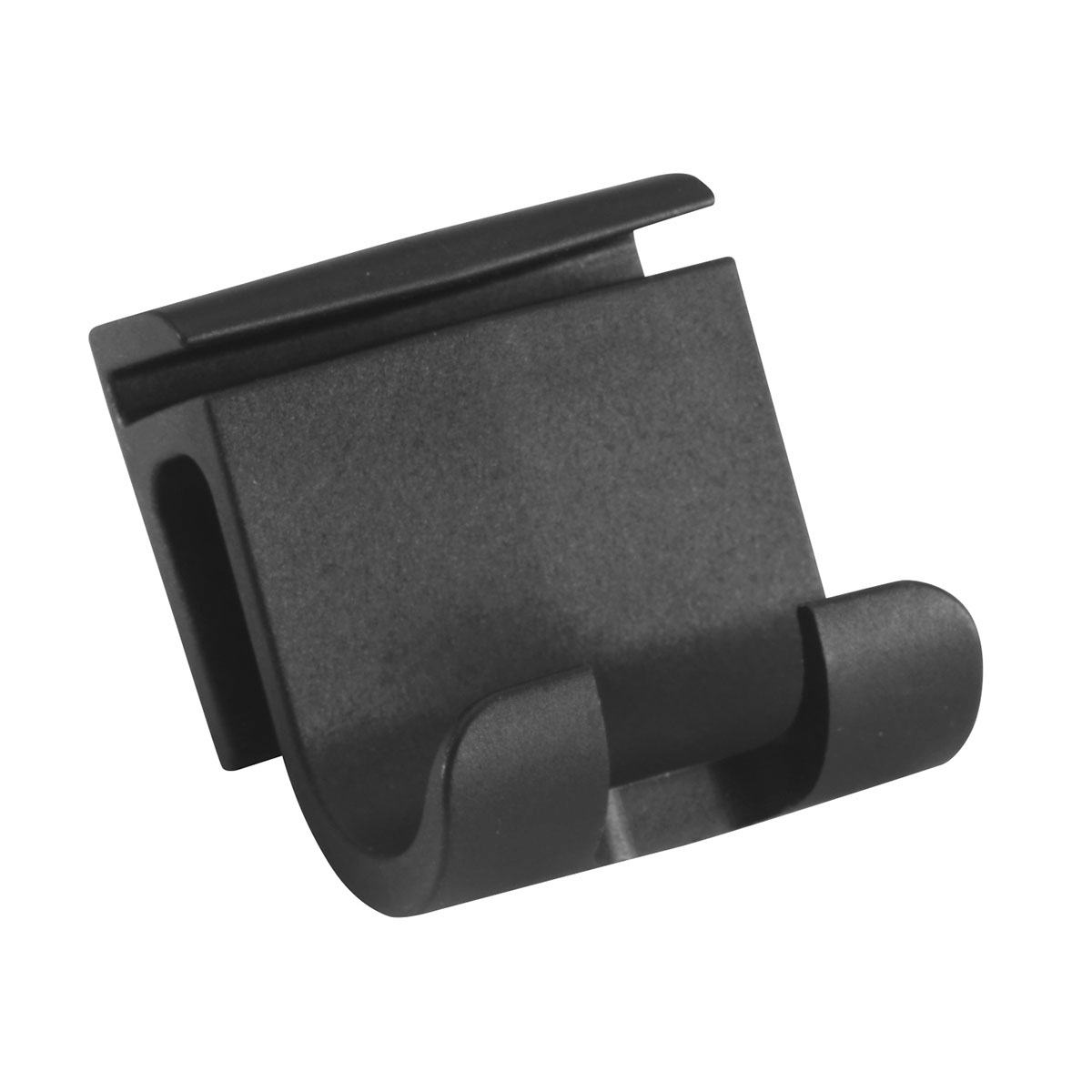 Hållare Pressalit Till Duschskrapa Style