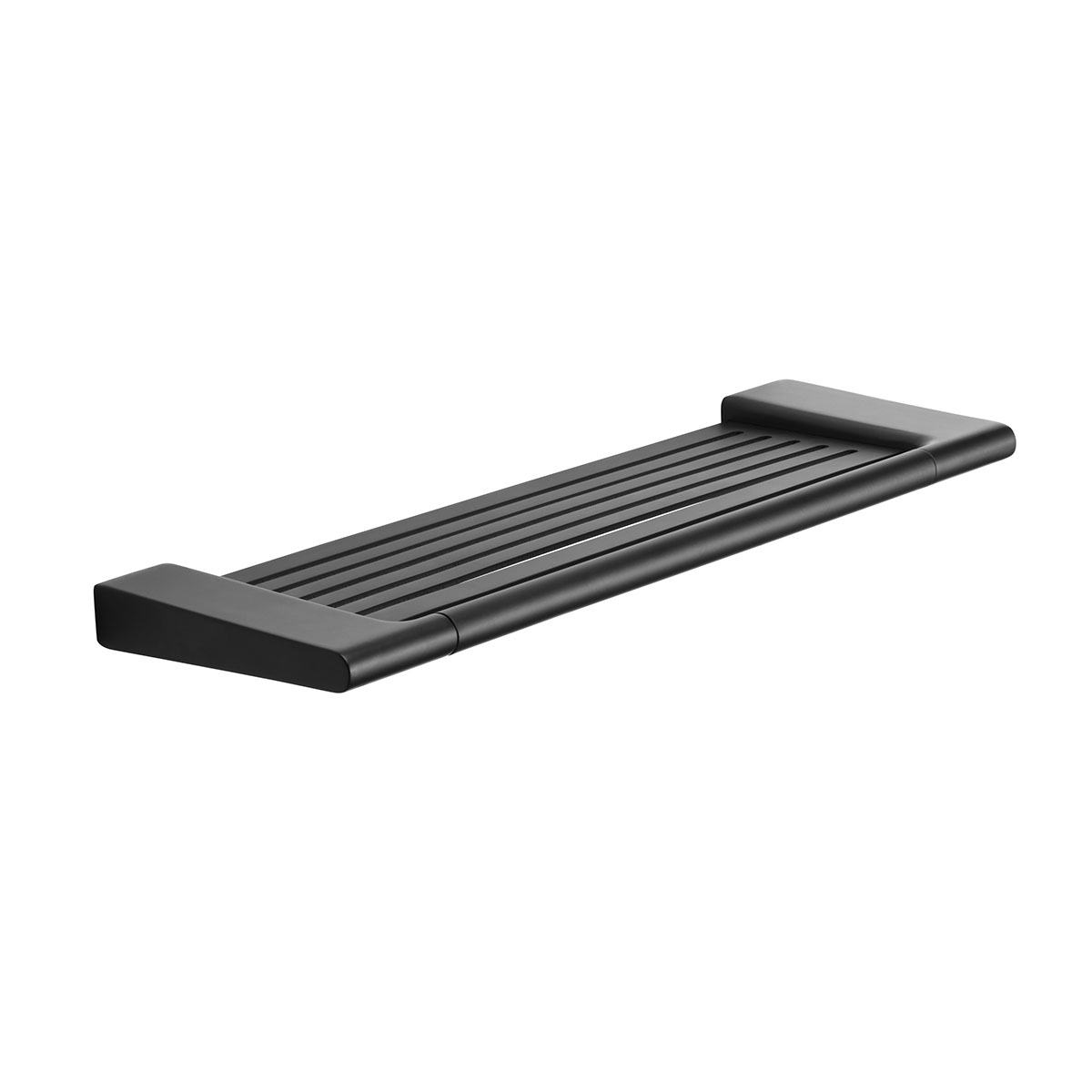 Duschhylla Pressalit Style