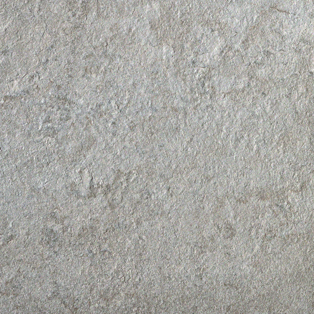 Poolkant/trappsteg Pronto Klinkerdäck Quartz Prasio 30x60 cm