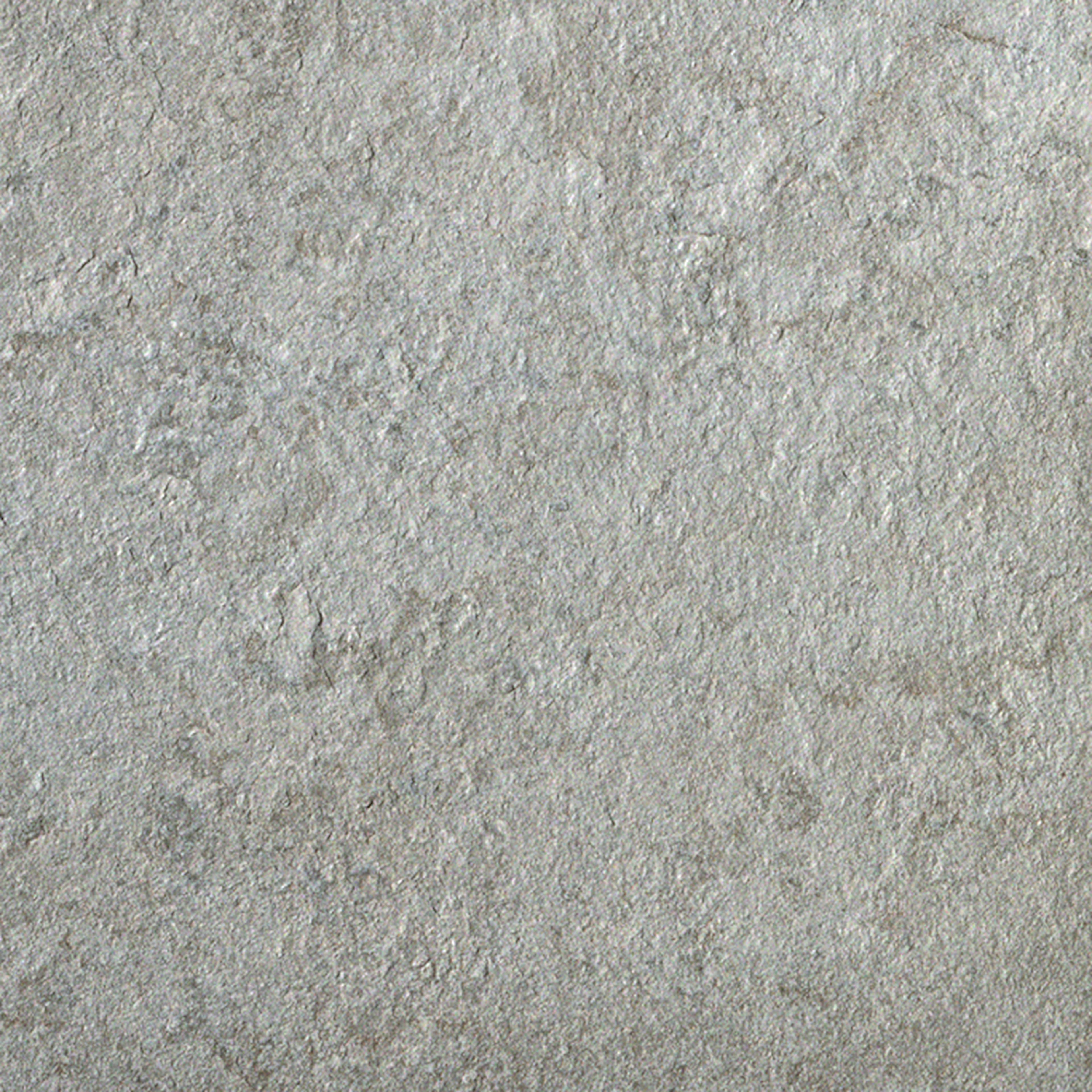 Poolkant/trappsteg Pronto Klinkerdäck Quartz Prasio 30x60 cm