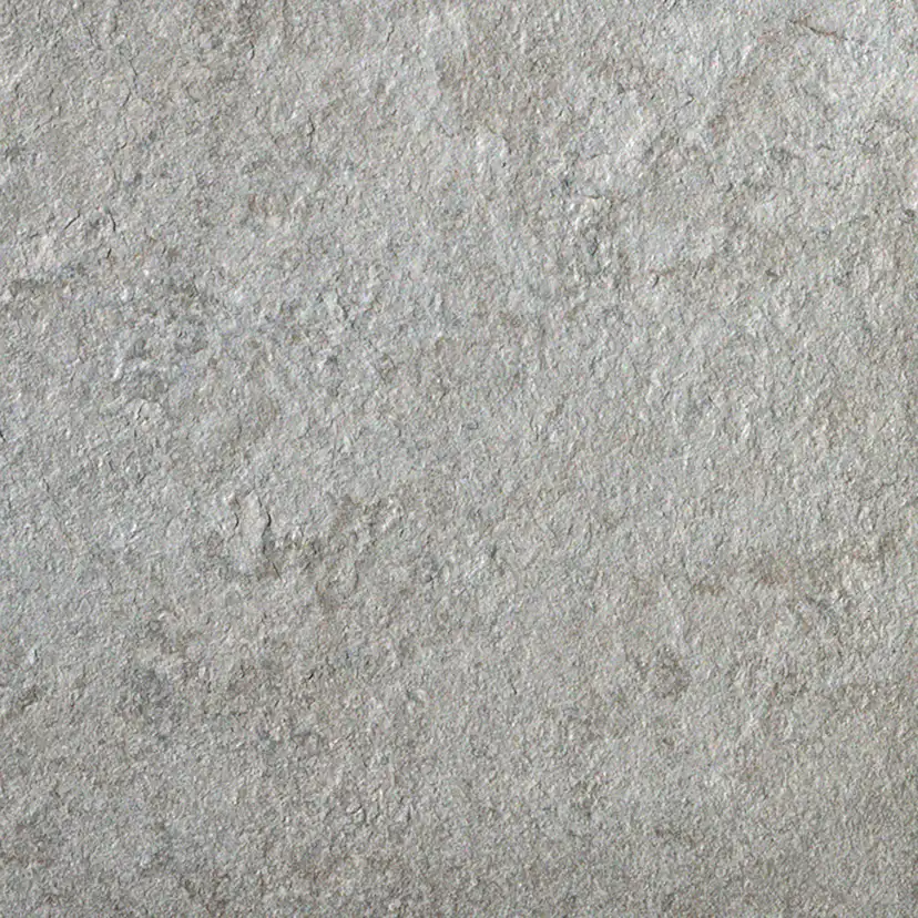 Poolkant/trappsteg Pronto Klinkerdäck Quartz Prasio 30x60 cm