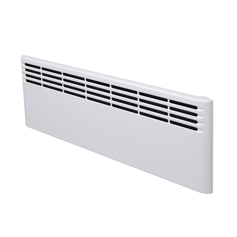 Elelement Dimplex Pria 200 mm