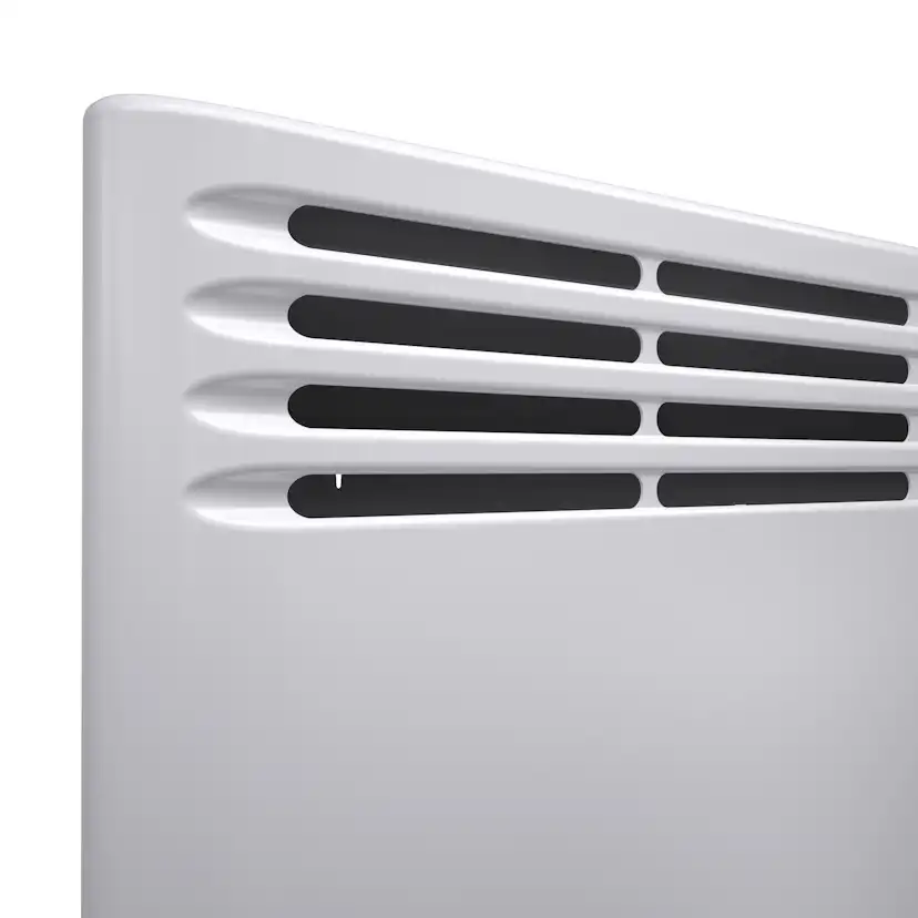 Elelement Dimplex Pria 400 mm