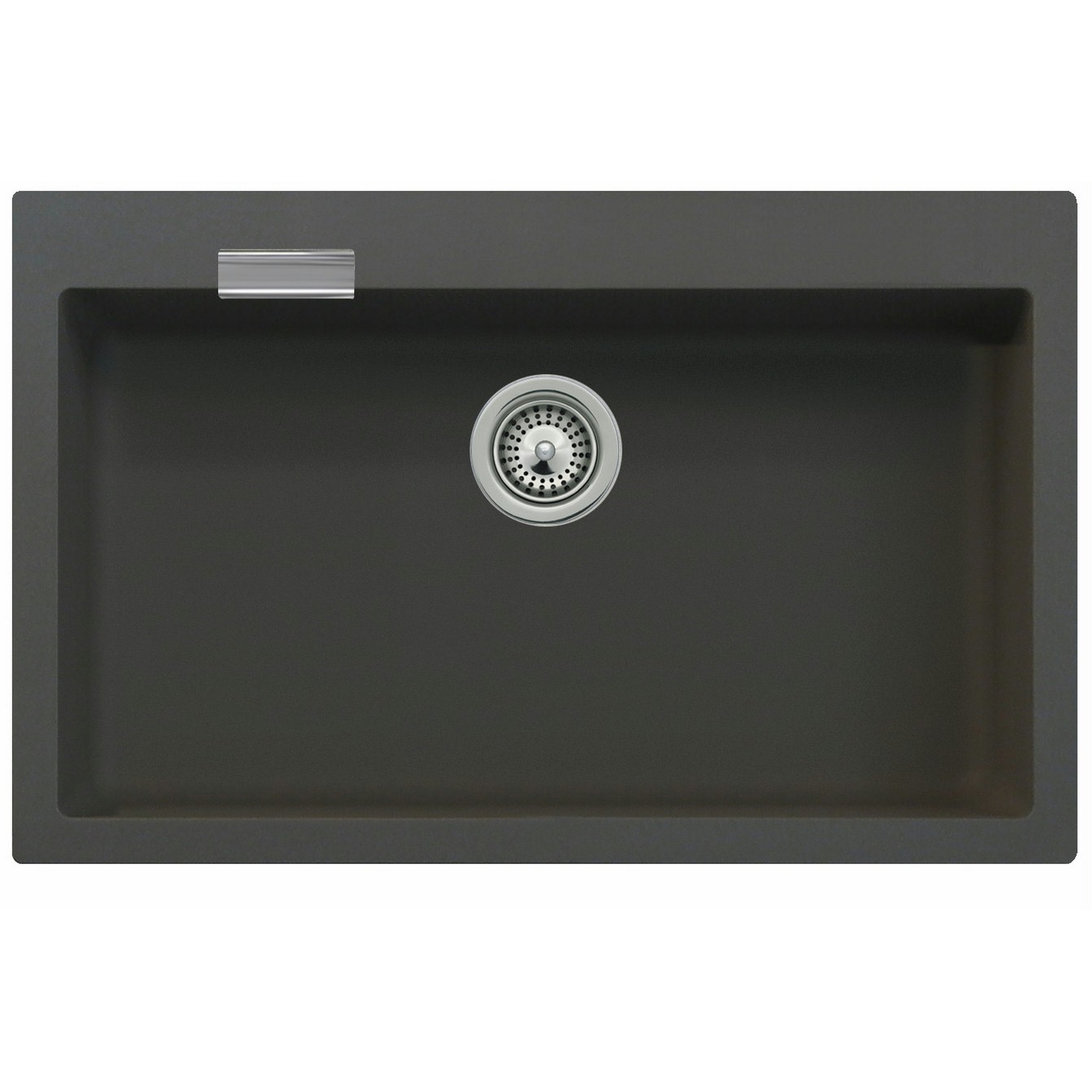 Diskho Intra Primus 790 Vändbar