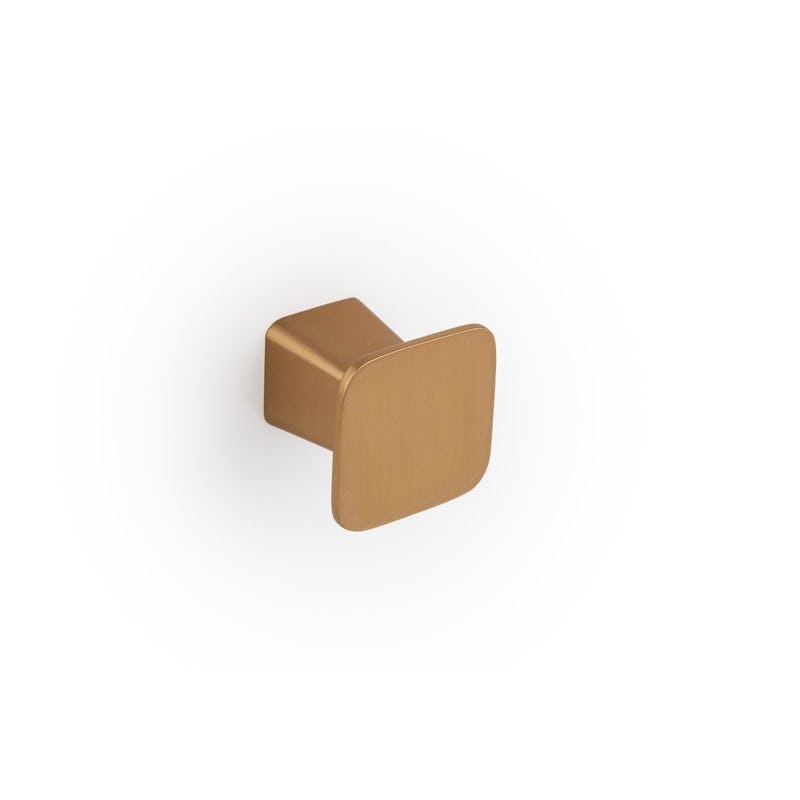 Knopp Beslag Design Prism