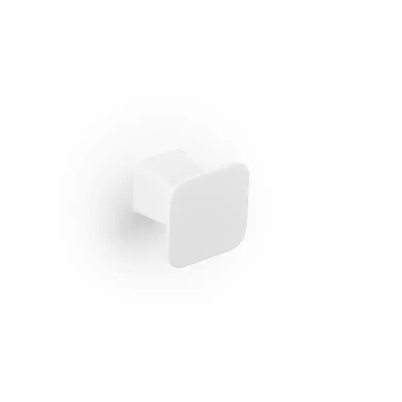 Knopp Beslag Design Prism
