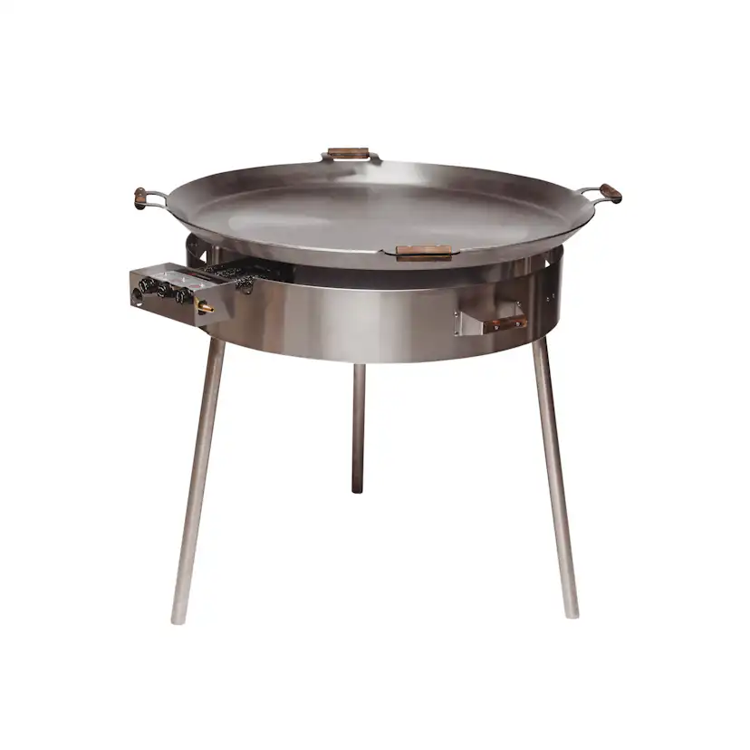 Stekhäll GrillSymbol Gasol PRO-960 Light