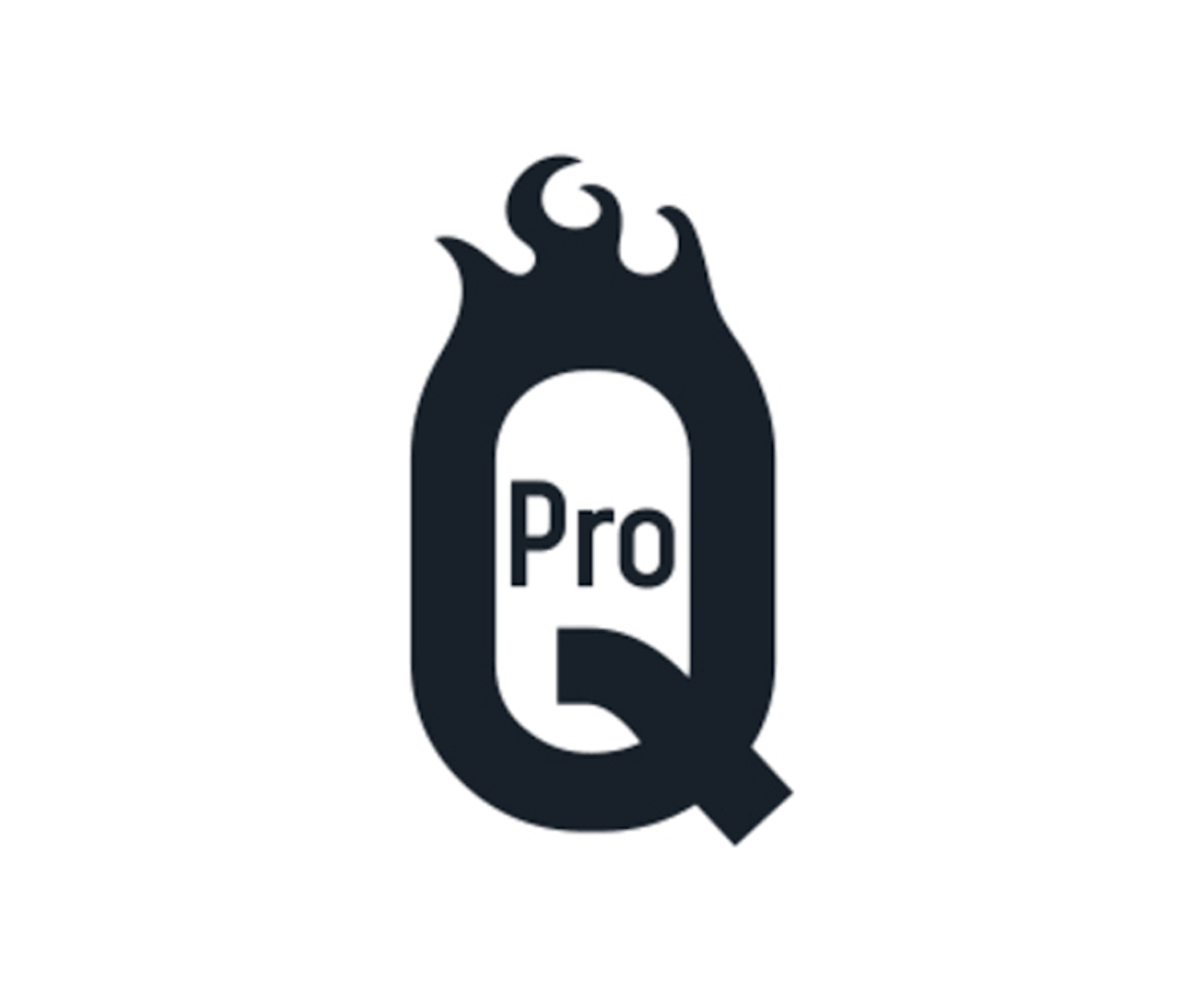 ProQ logo