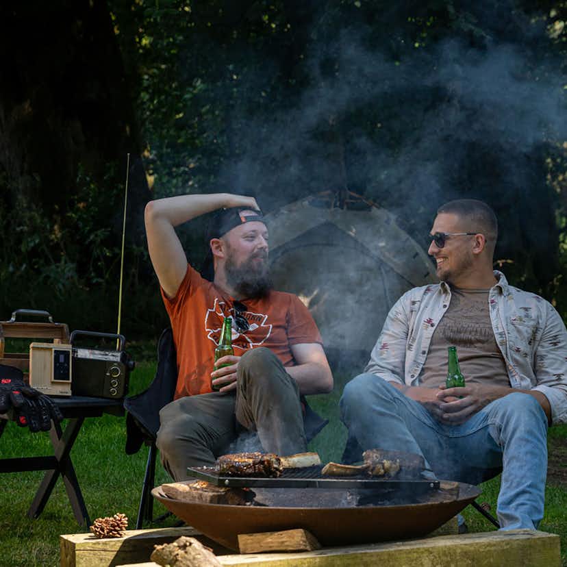 Termometer MEATER Pro XL