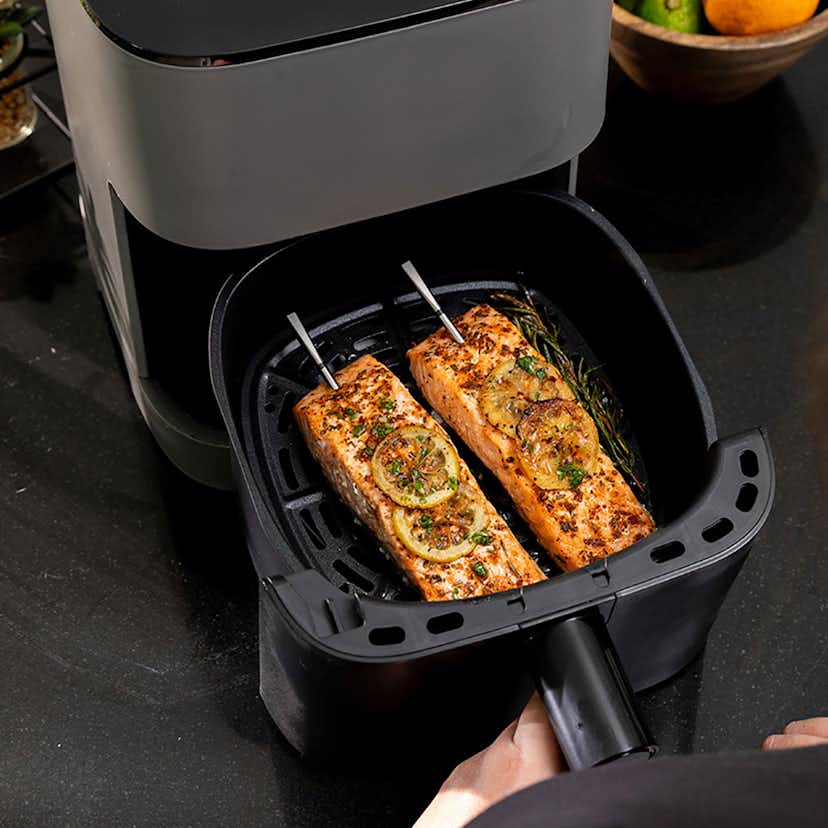 Termometer MEATER Pro XL