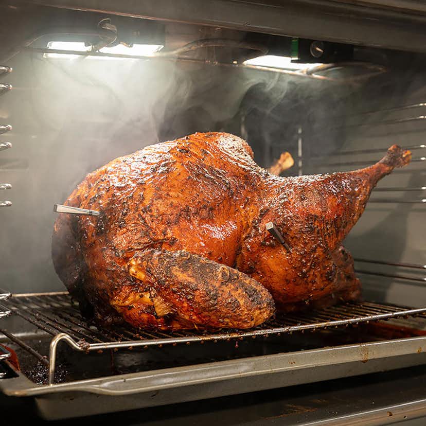 Termometer MEATER Pro XL