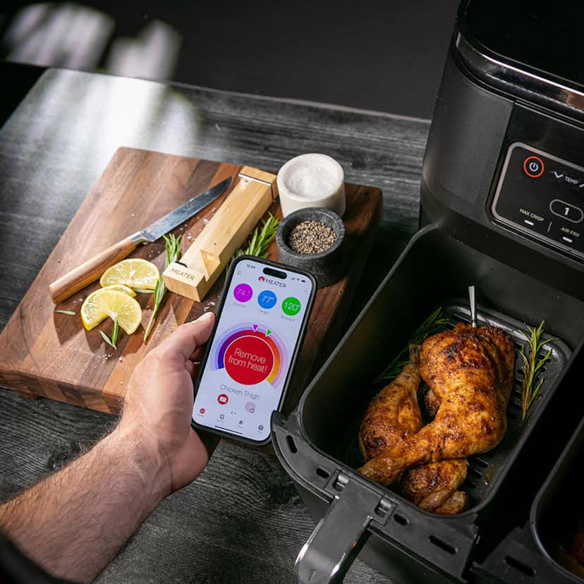 Termometer MEATER Pro