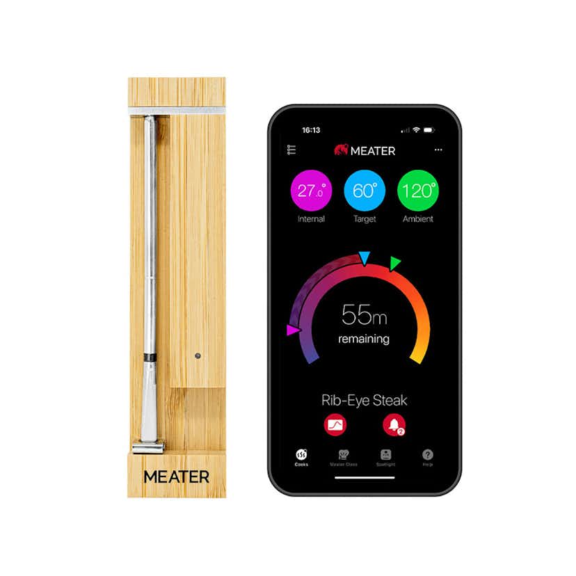 Termometer MEATER Pro