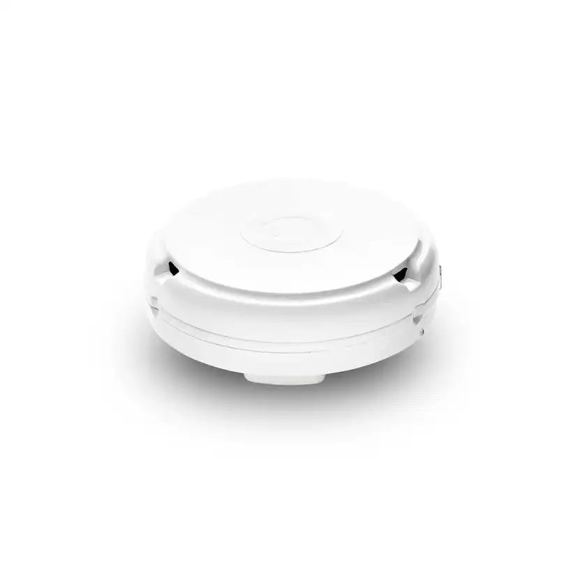 Läckagedetektor LK Systems CubicDetector