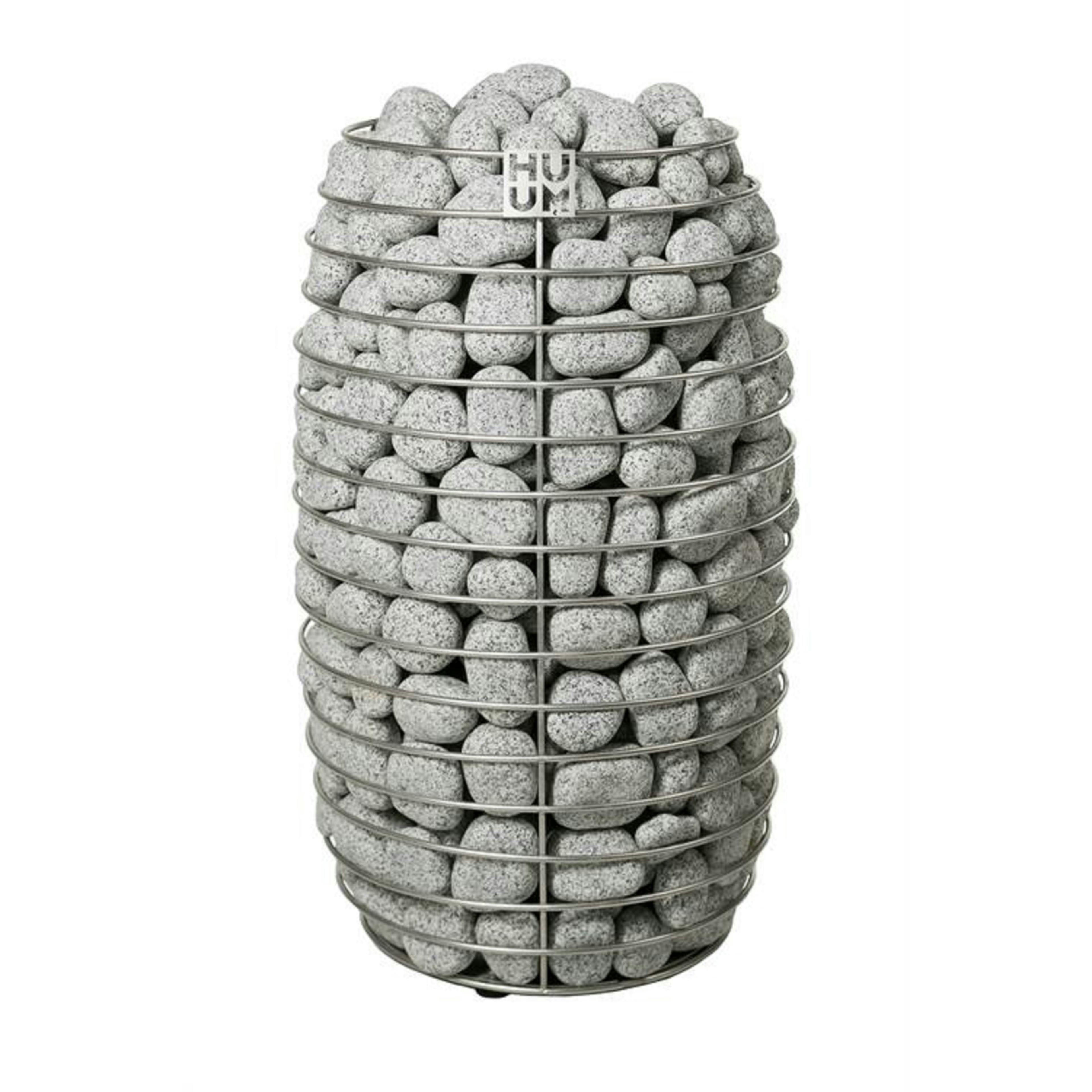 Bastuaggregat HUUM Hive Mini