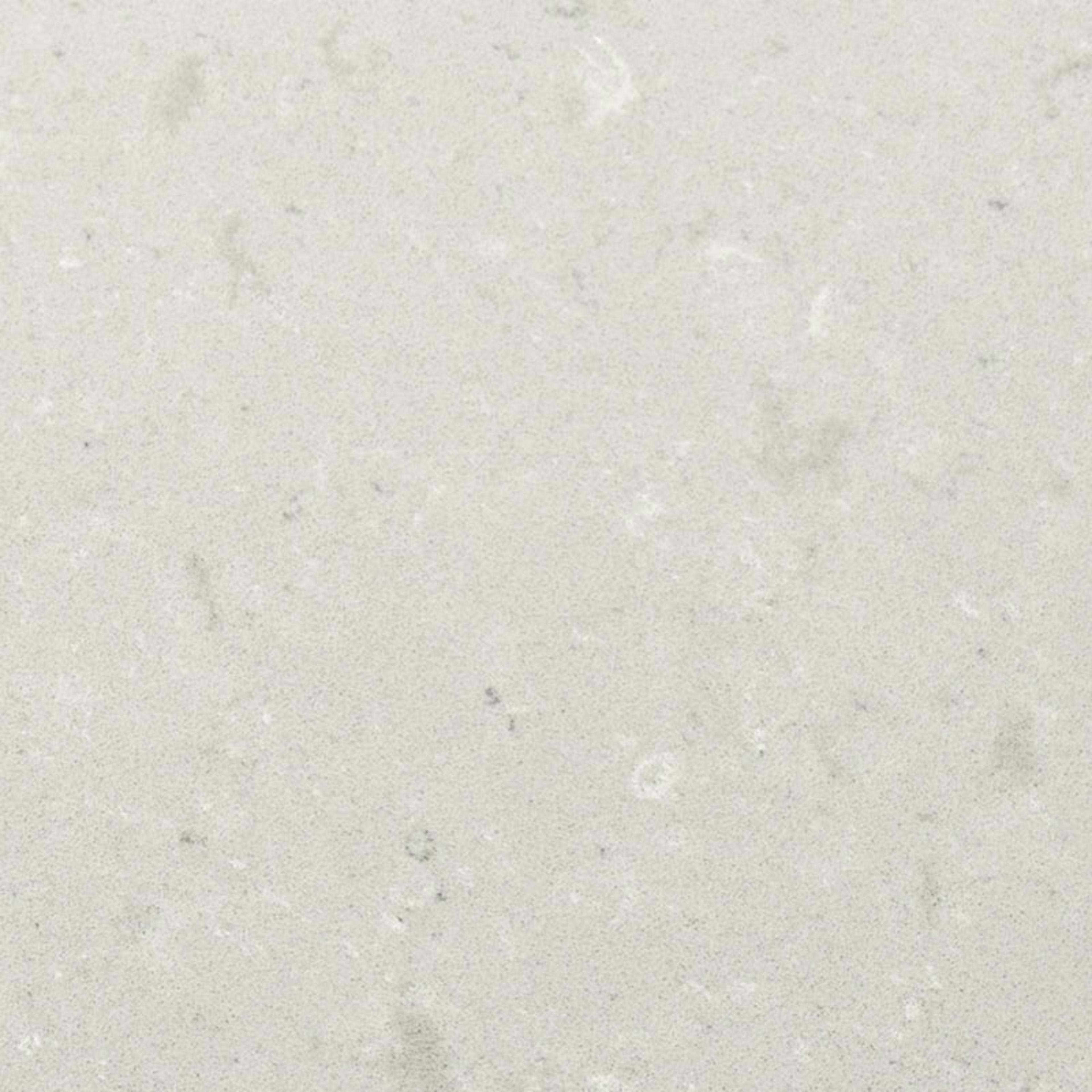 Bänkskiva INR Level Grand Dubbel med Hål för Blandare