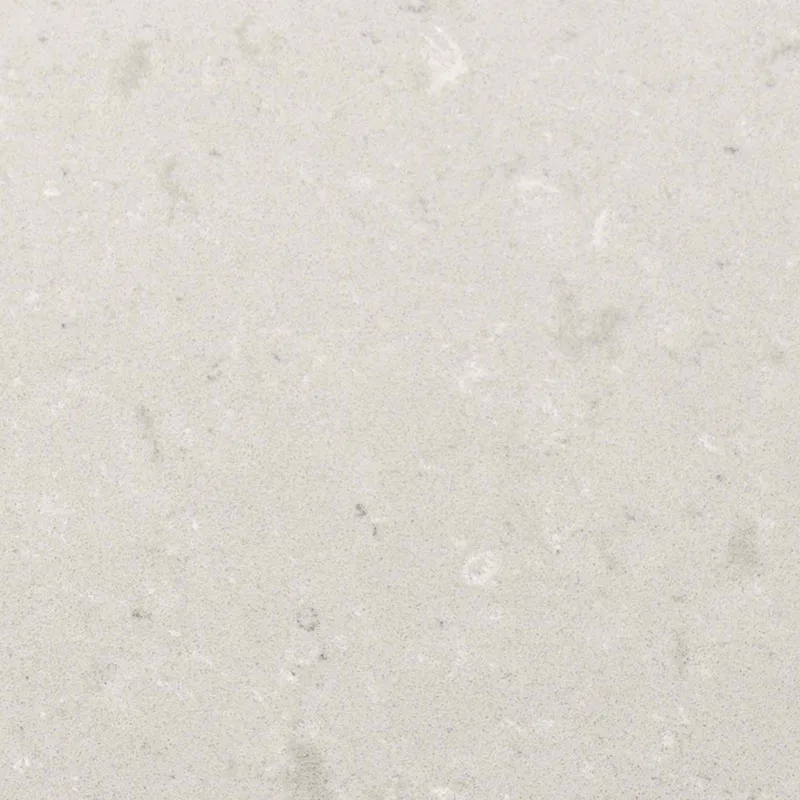 Bänkskiva INR Level Grand med Hål för Blandare