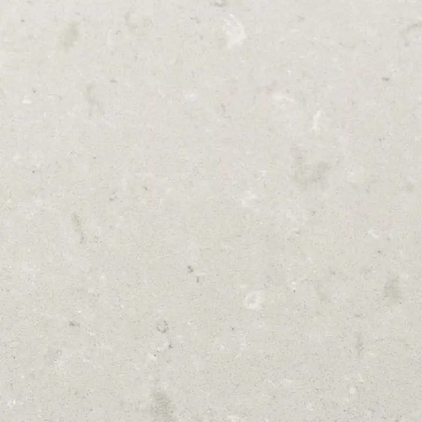 Bänkskiva INR Level Grand med Hål för Blandare