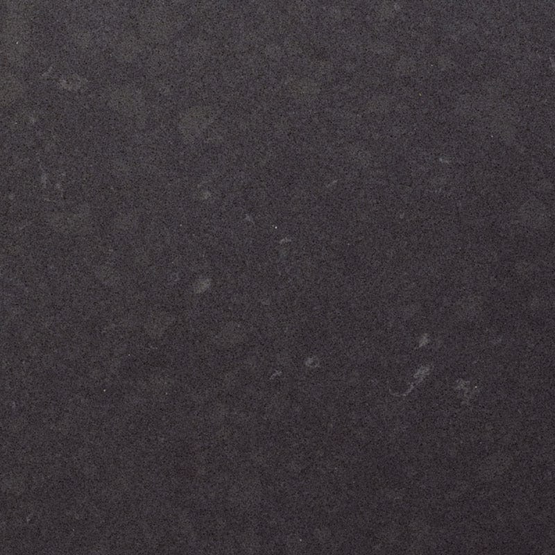 Bänkskiva INR Level Grand Dubbel med Hål för Blandare