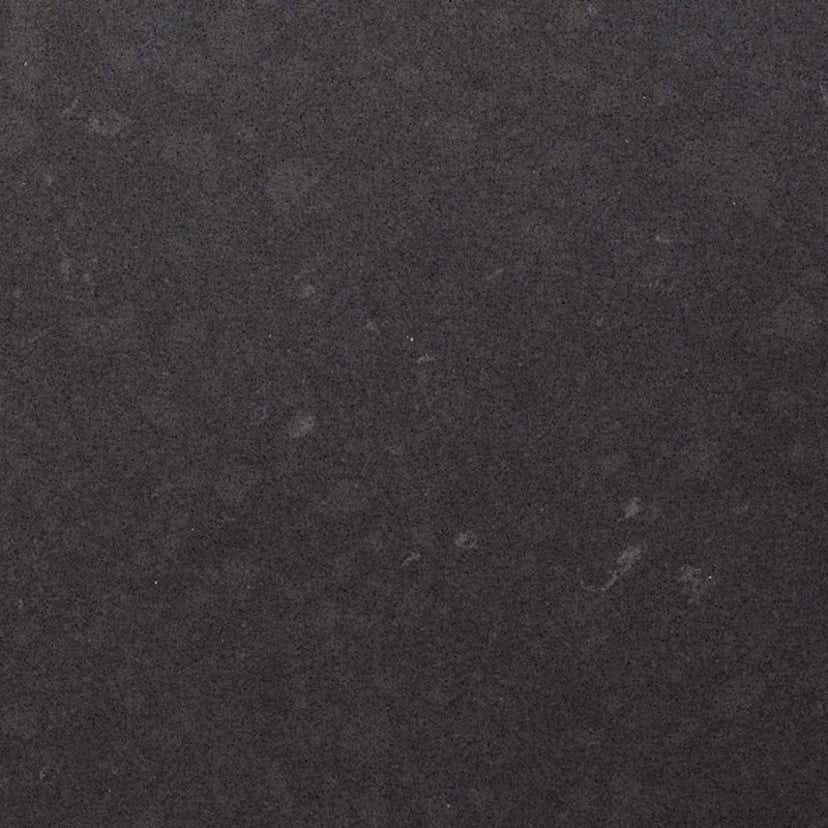 Bänkskiva INR Level Grand Dubbel med Hål för Blandare