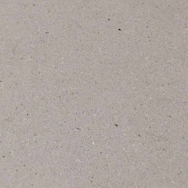 Bänkskiva INR Level Grand Dubbel med Hål för Blandare