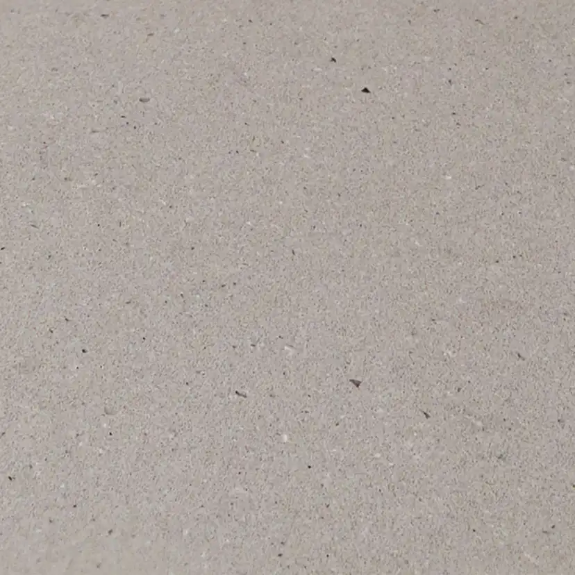 Bänkskiva INR Level Grand med Hål för Blandare