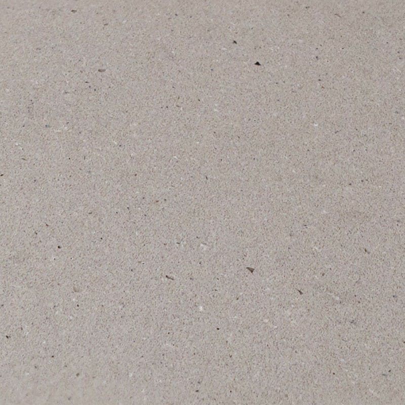 Bänkskiva INR Level Grand med Hål för Blandare